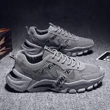 Sports Shoes